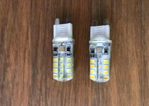 Wholesale Good Versatility G9 Led Lights Led Lamp Beads For Household / Decoration from china suppliers