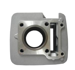 Wholesale 54MM Motorcycle Engine Block For STX125 YBR125 from china suppliers