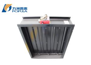 Wholesale Square Inlet &amp; Outlet Accessory from china suppliers