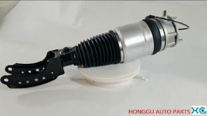 Wholesale Q7 Touareg Audi Air Suspension Auto Spare Parts 7p6616039n from china suppliers