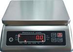 Waterproof Wash Down Scale