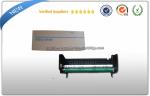 DR310 Photoconductor Unit For Bizhub 200 / 250 / 282 / 350 / 362 With Green
