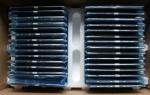 NL8060BC31-28E NLT 12.1INCH 350CD/M2 LCM 800×600 800×600RGB CCFL LVDS Storage