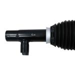 Suspension Air Spring 31451834 XC90 XC60 2016-2025 Ride Comfort