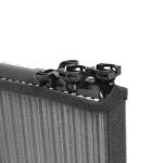 9171503 HVAC Heater Core for S80 XC90