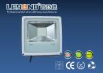 IC driver commercial led outdoor flood lighting 20w CE ROHS approved