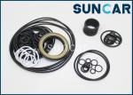 CA1733381 , 173-3381 , 1733381 Hydraulic Main Pump Seal Kit For C.A.Terpillar