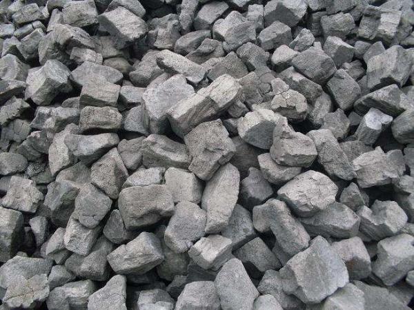 Hot Metal Melting Low Ash Metallurgical Coke Low Sulfur Coke Fuel 0.6% Max S