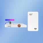 20V 2.25A USB A Fast Charger USB C 45W PD Adapter Charger JP US Plug