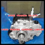 100% original and new BOSCH pump 0445010052 , 0 445 010 052 , 0445010354 ,
