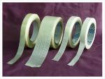 High quality GL-150 automatic protective film dispenser auto tape dispenser