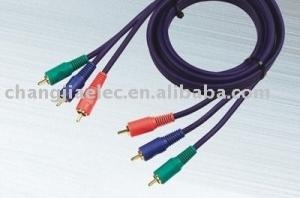 Wholesale RGB cable from china suppliers