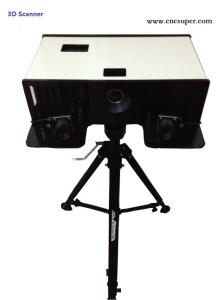 Wholesale Smart 3D SCANNER SC3DS from china suppliers
