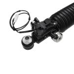 37126796930 Air Suspension Parts Air Suspension Strut