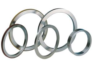 Wholesale Steel Coil Slitting Spacer Washers For Slitting Line Machine from china suppliers