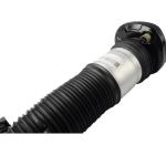BMW G11 G12 Air Suspension Strut For 7 Series 740i 750i F3086171011 F3086171012