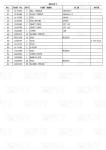 Black EX200-1 ExcavatorTravel Drive Catalog With Bolt on Installation 9066008