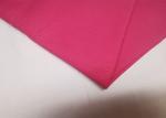 240GSM Antistatic Waterproof And Stain Proof Fabric Breathable
