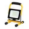 Buy cheap Aluminum Diecast IP65 LED Flood Light Outdoor 30W 25000H from wholesalers