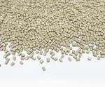 PEEK Granule Flame Retardant Peek Fresh Material Industry Grade PEEK Pellet