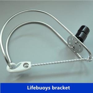 Wholesale Stainless steel table bracket/folding stainless steel table bracket from China manufacture from china suppliers