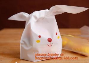 Wholesale Biodegradable pac T Shirt Bags, Shopping Bags, Merchandise Bags,Plain Grocery Bags, kitchen trash bags, Reusable Grocery from china suppliers