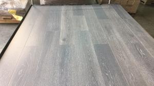 Wholesale European Oak engineered wood flooring, export from Cambodian factory, 0 tax to America from china suppliers