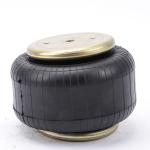 W01-358-7598 Firestone Air Spring 116B1 GUOMAT Air Bag Suspension
