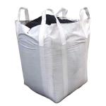 Collapsible FIBC Bulk Bag