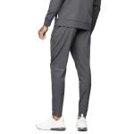 Jogger Sportswear Jogging Men Sets Sweatsuit Plain Tracksuit Training Wear for