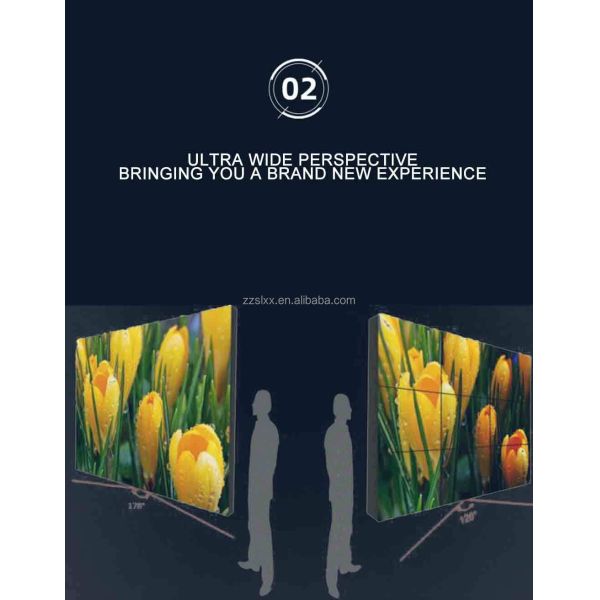Indoor Led Screen 640x480 Indoor Led Wall Screen Indoor Led Panel Screen