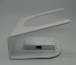 COMER 9 inch Retail Tablet mobile phone alarm security smartphone holder