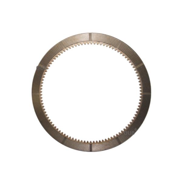 3P5955 Friction Disc E 3P-5955 120G 12G 130G 14G 14H 14H NA 16G 16H 16H NA 814