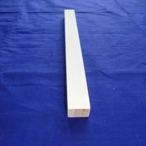 Wholesale Excellent Performance Decorative Wooden Mouldings For Residential Decration from china suppliers