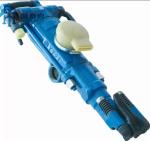 YT28 Rock Drill Machine