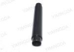 Bearing Tube Grind Stone Shaft Yin Cutter Parts CH08-04-04 cutter spare parts