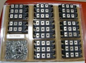 Wholesale DD241S06K IGBT Power Moudle from china suppliers