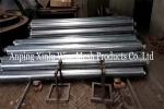 OD 300mm Stainless Steel 304 Water Filter Screen Tube For Well Resources