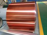 AA3003/ AA3105 Anti Ultraviolet Coil Coated Aluminium , Aluminum Roof Coil