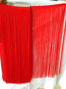 Wholesale 50cm Length wholesale cheap rayon bullion fringes tassel trimming for costume decoration from china suppliers