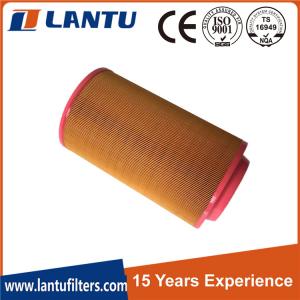 China High Quality Filter C19450 P953553 AF27955 For Truck Air Filter Housing on sale