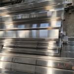3/4 In 1in Sch 80 Ss 316 Seamless Pipe 12mm Sus Aisi Cold Rolled