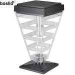 3.7V 2200MAH Li-ion Battery Powered LED Light Source for Outdoor Solar Landscape