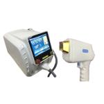beijing sunrise diode laser hair removal/lightsheer diode laser