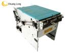 Hyosung ATM Machine Parts Nautilus Hyosung CDU-1100 Pick Module 7010000080