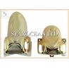 Buy cheap Stationary Handle Coffin Decoration Hardware Eco Friendly ABS Material from wholesalers