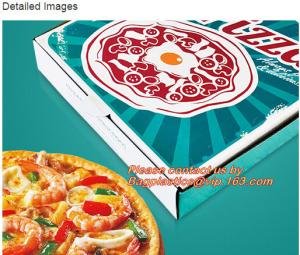 Wholesale Triangle Food SLICE CAKE BOX, Salad, HUMBURGER BOX, BOAT TRAY, LUNCH BOX, HANDLER, CARRIER, BOWL, CUP from china suppliers
