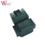Motorcycle Electrical Relay Connector for SATRIA FU 150 For Competitive Price