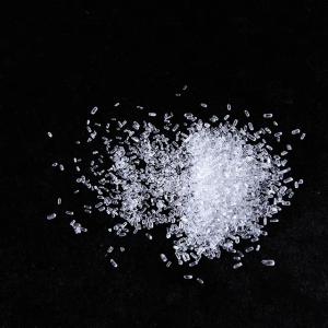Wholesale Agricultural And Industrial Magnesium Sulfate Mgso4 7h2o High Purity And Chemical Reactivity from china suppliers