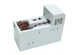 Chestnut opening machine,chestnut opener,chestnut cutting machine
